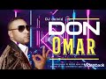 MIX Don Omar ft DJ deivid