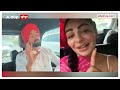 Diljit Dosanjh Neeru Bajwa Video Call | Hillarious  ਜਦ ਦਿਲਜੀਤ ਨੇ ਕੀਤੀ ਨੀਰੂ ਬਾਜਵਾ ਨੂੰ Call ਤਾਂ ਵੇਖੋ ਕ