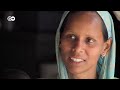 India: ser joven en una sociedad desigual | DW Documental