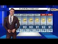 Local 10 News Weather: 05/20/24 Afternoon Edition