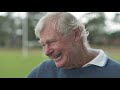 The Evolution of Rugby League (Documentary)