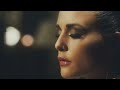 Jessie Ware - Running