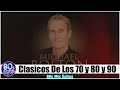 Clasicos De Los 80 y 90 - Musica De Los 80 y 90 En Ingles - Los 10 Mejores Álbumes de los 80