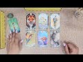 Ele vai insistir ou desistir de nós, Tarot? O que a Cartomancia te revela?