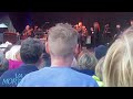 Van Morrison - Gloria - 04-07-24