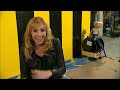 Can Pirates Swing to Escape? - Mythbusters - S07 EP23 - Science Documentary