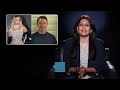 What Diet Fads On The Internet Don't Tell You | Between The Lines with Palki Sharma