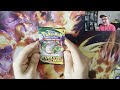 What's Inside Pokemon's Charizard Ultra Premium Collection Box???