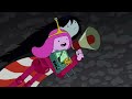 Songs That Give You The Feels | Adventure Time | Cartoon Network