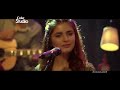 Coke Studio Season 9| Afreen Afreen| Rahat Fateh Ali Khan & Momina Mustehsan