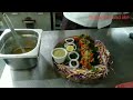 How to make# chicken Angara tikka # chef Jaswant # Jassi chef cooking style #