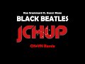 Rae Sremmurd - Black Beatles Remix 2023 (CH4YN Bootleg) Gucci Mane [TECHNO | DANCE | EDM | TIKTOK]