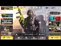 How to get ghost on cod mobile for free *not fake