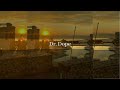 DR. DOPE - MELODIC GUITAR TRAP TYPE BEAT - 