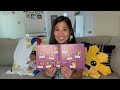 Pamilya Ko: My Family in Filipino By Jocelyn Francisco | Read Aloud: Filipino Books for Kids