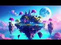 Relaxing Music • Reduces Anxiety Disorders, Eliminate Subconscious Negativity • Healing Insomnia