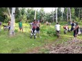 More fun in BASILAN