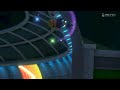 MetaGrave Plays Mario Kart 8 - (N64) Toad's Turnpike (50cc)