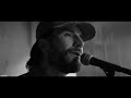 Sam Hunt - Outskirts (Official Music Video)