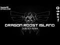 Dragon Roost Island Dubstep Remix - Ephixa (Download at www.ephixa.com Zelda Step)