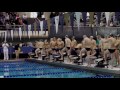 The Physics of Swimming