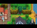 Viele Eier und n schicker Hut! - Stardew Valley #09