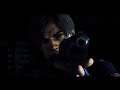 Resident Evil's Save Room Music Is Perfect.