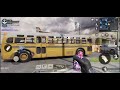 call of duty mobile multi player video 03