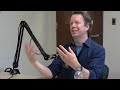 Sean Carroll: Many-Worlds Interpretation of Quantum Mechanics