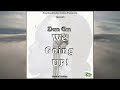Donn Gass - We Going Up | Official Audio
