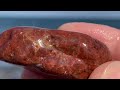 Amazing Lake Superior Rock and Agate Hunt #awesome #epic #amazing #agate #rocks