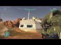 Halo 3 - 2012 Multiplayer Gameplay (Xbox 360)
