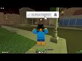 *NEW* ALL WORKING CODES FOR DA HOOD 2024! ROBLOX DA HOOD CODES