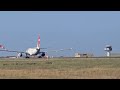 TAP Air Portugal | Airbus A330 202 Take-off 🇵🇹