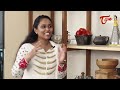 Nutrition Sridevi Jasti Interview | తిండి మీద ఖర్చు పెడితే..! TeluguOne Health