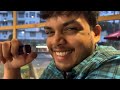 අපි නාදගම බලන්න ගියා | Trip to Nuwara Eliya Naadhagama | Vlog - With Lochi