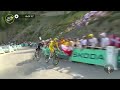 Tadej Pogacar Can’t Be Stopped In Stage 20 Of Tour de France 2024