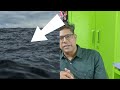 Matsya 6000 | Ocean Mission 2023| Samundrayaan | Indian Ocean |Oceanauts