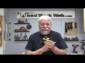 Woodworking Jigs & Workholding Tips w/ Magswitches - Featherboards and more!