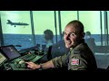 15 Cosas que Debes Saber del F-35 Lightning II