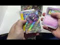 Pokémon TCG Scarlet & Violet Booster Box Opening (video from April 2023)