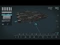 The Complete Starfield Star Cruiser Overview