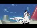 Kenpachi Zaraki Bleach AMV X Gravehop187