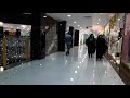 Iran tourism _ Luxury mall in Ardabil Iran2023 #Ardabil-Atlas #پاساژ-لوکس-اطلس-اردبیل