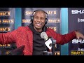 Tyrese Unleashed: The Truth Behind Divorce & Betrayal