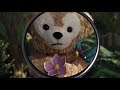 Duffy & Friends Welcome LinaBell | Disney Parks