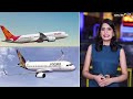 Gravitas Plus: What’s happening in India’s aviation sector?