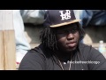 GBE clip from April 2012... [RARE]