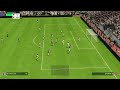 How To Do *HIDDEN* Skill Moves in EA FC 24