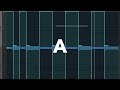 Friedman IR-X vs Fractal Axe FX 3 - Same Impulse Response